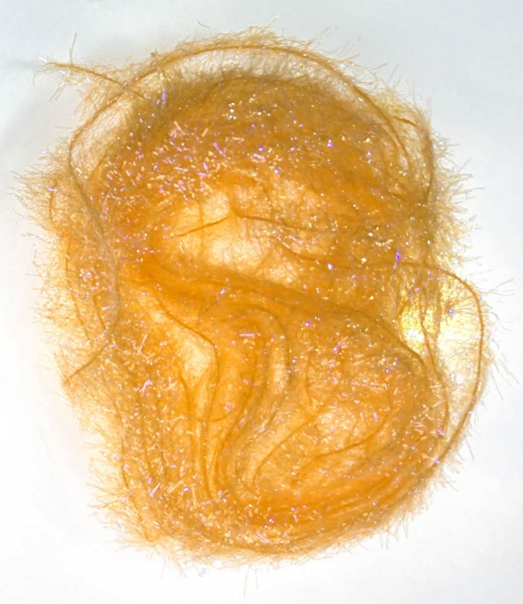 15mm UV Competition Chenille - Image 13