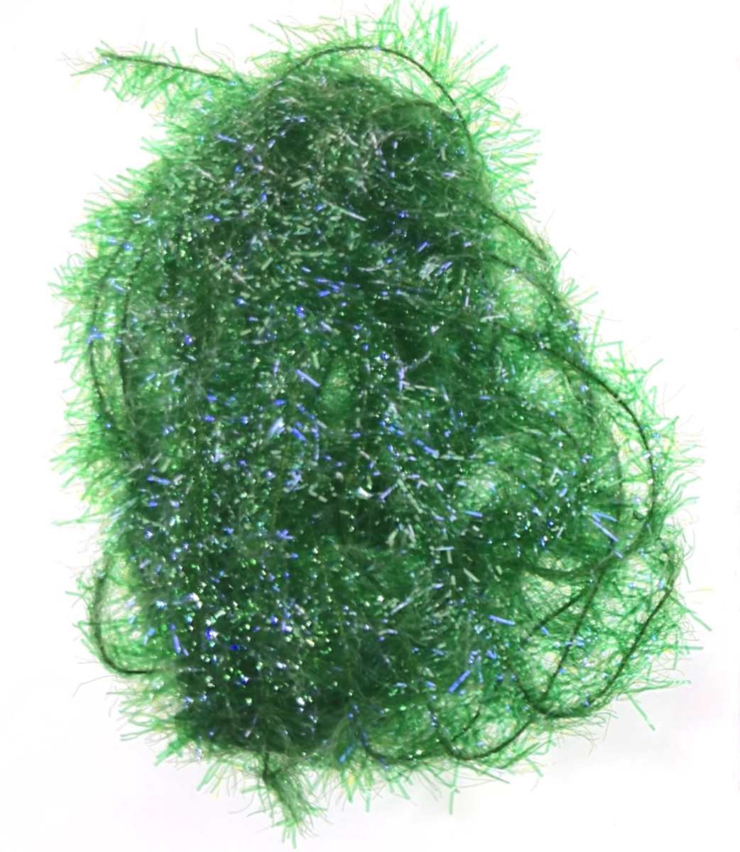 15mm UV Competition Chenille - Image 7
