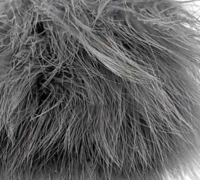1oz Master Pack: Fish Hunter Premium Strung Marabou - Image 48