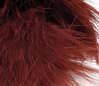 1oz Master Pack: Fish Hunter Premium Strung Marabou - Image 63
