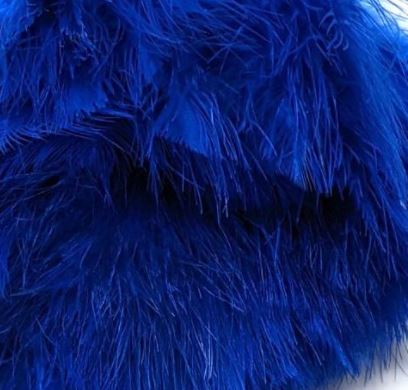 1oz Master Pack: Fish Hunter Premium Strung Marabou - Image 64