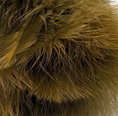 1oz Master Pack: Fish Hunter Premium Strung Marabou - Image 65