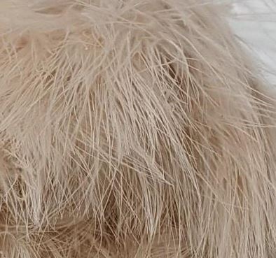 1oz Master Pack: Fish Hunter Premium Strung Marabou - Image 68
