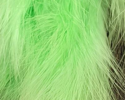 1oz Master Pack: Fish Hunter Premium Strung Marabou - Image 71