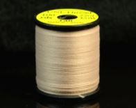 3/0 UNI-Thread Waxed - Image 15