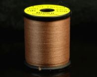 3/0 UNI-Thread Waxed - Image 5