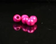 3D Articulation Beads - Image 7