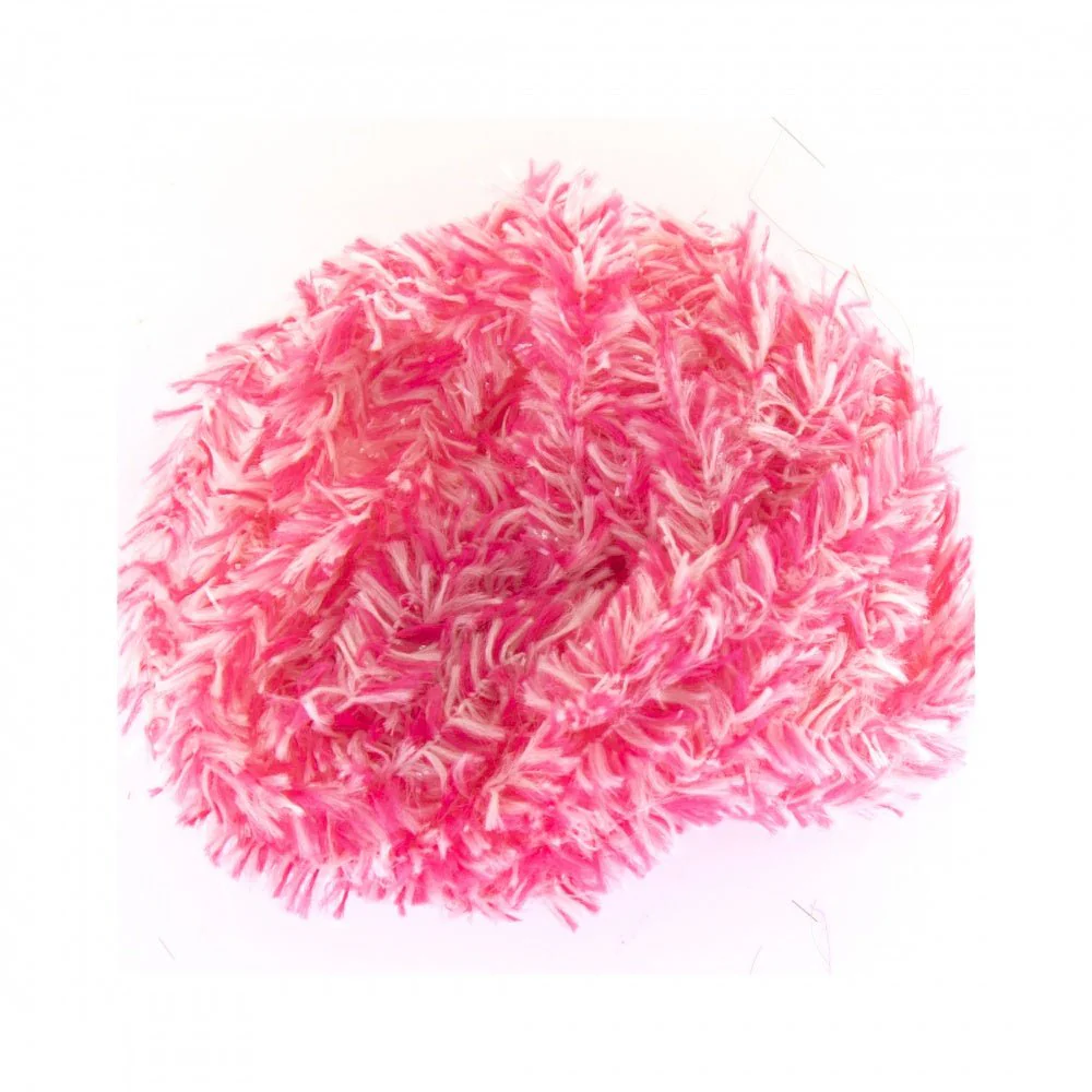 Semperfli - Camo Chenille 4mm - Image 5