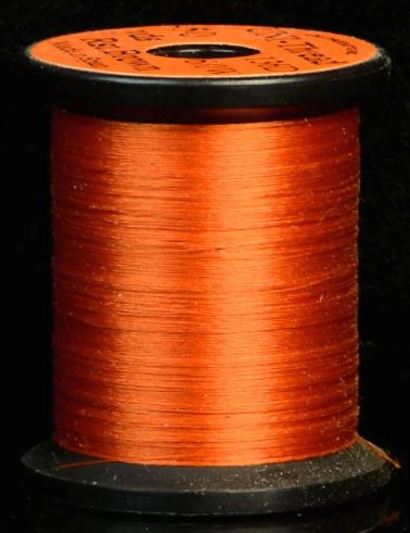6/0 UNI-Thread Waxed - Image 17