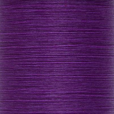 8/0 UNI-Thread Waxed Midge - Image 19