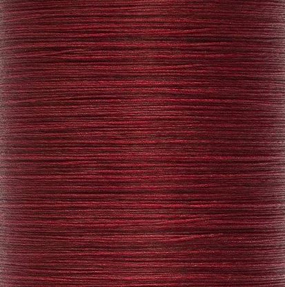 8/0 UNI-Thread Waxed Midge - Image 25