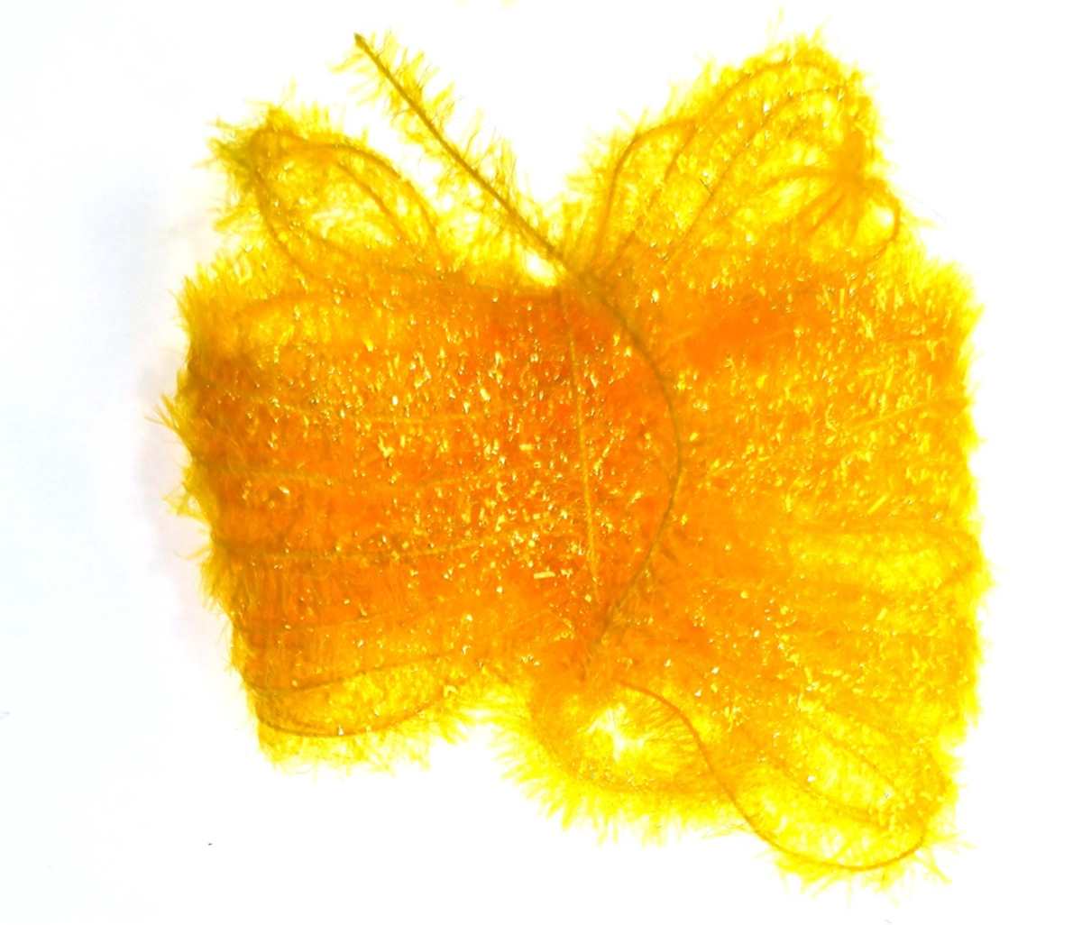 8mm Competition Chenille - Image 2