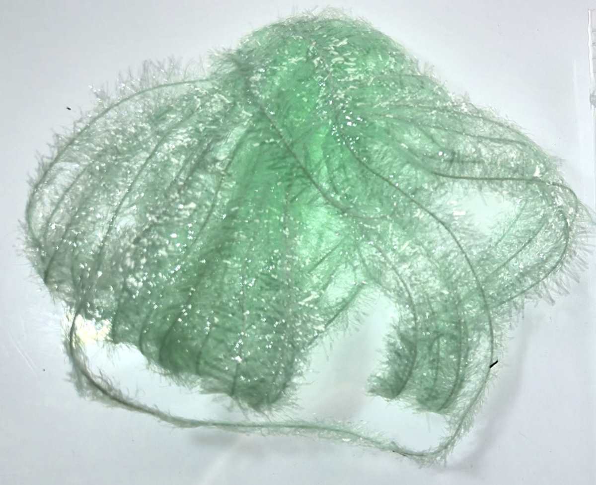 8mm Competition Chenille - Image 5
