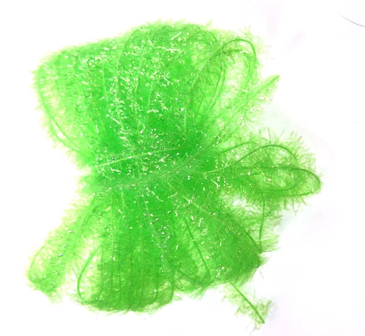 8mm Competition Chenille - Image 7