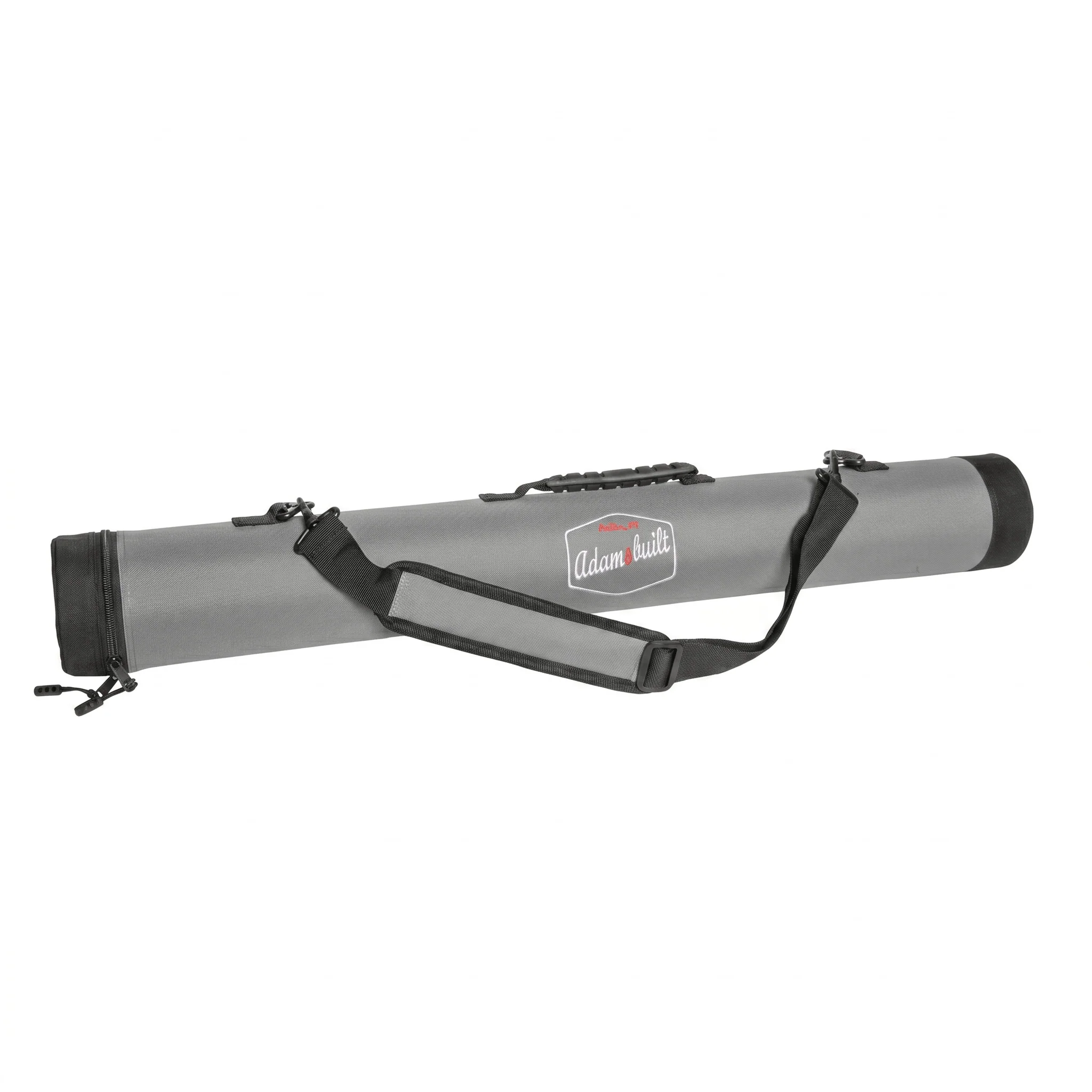 Adamsbuilt Tailwater 4-Piece Rod Case - 34" - Image 2