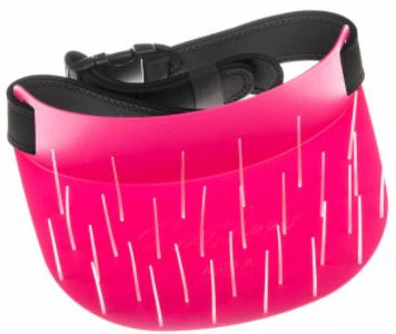 Ahrex FlexiStripper - Image 7