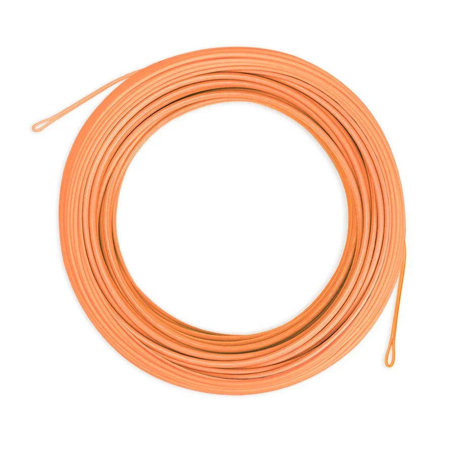 Airflo Cast - Performance Taper - Image 5