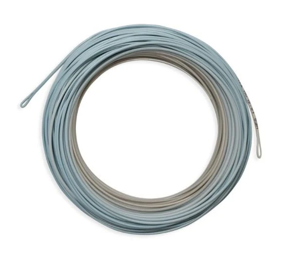 Airflo Superflo 6' Mini Tip - Slow - Image 4