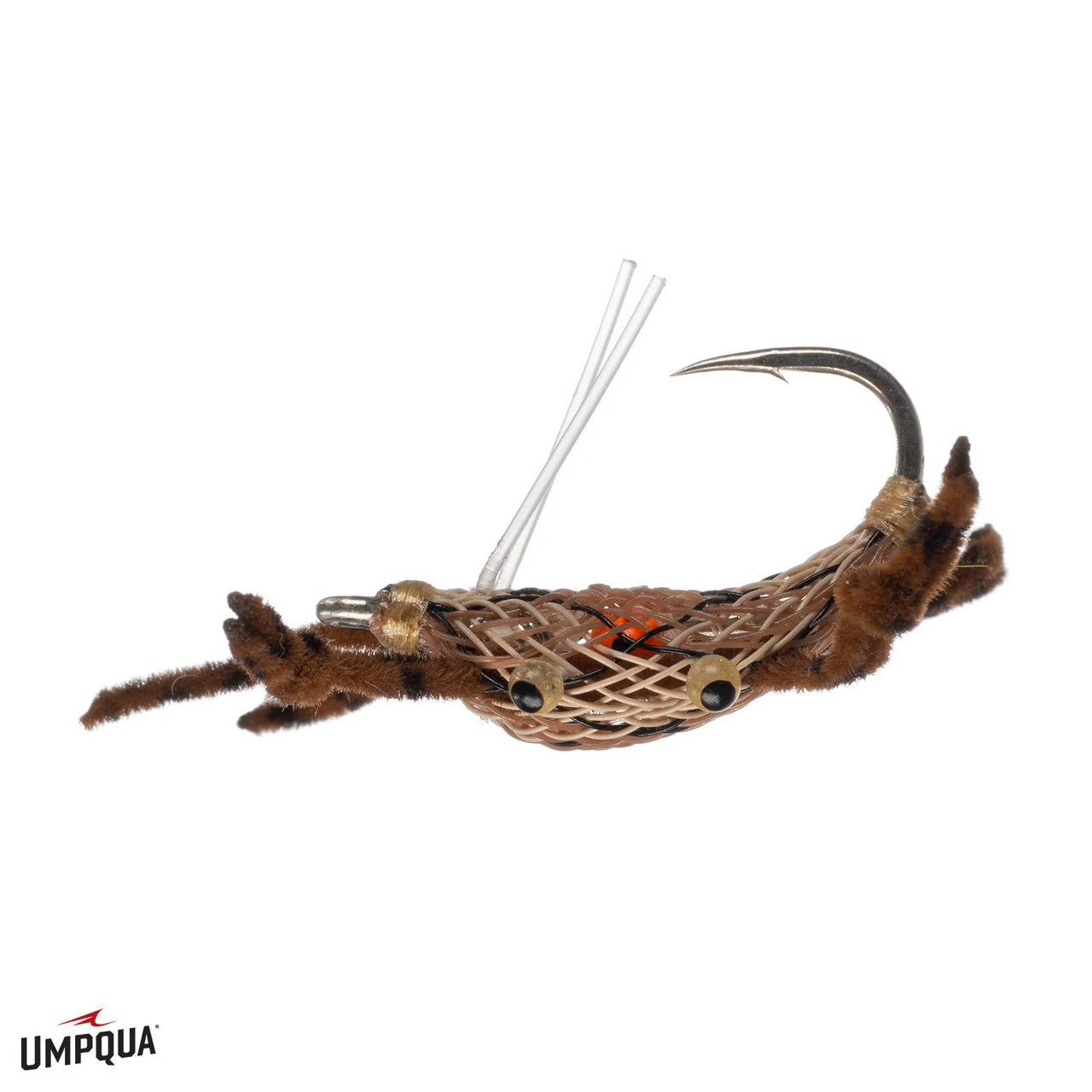 Alphlexo Crab - Snake - Image 2