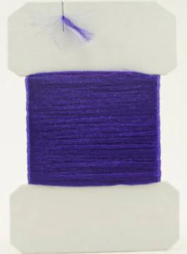 Antron Yarn - Carded - Image 34
