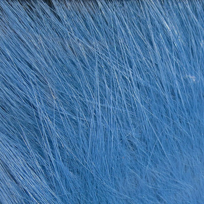 Arctic Fox Body Hair - Image 11