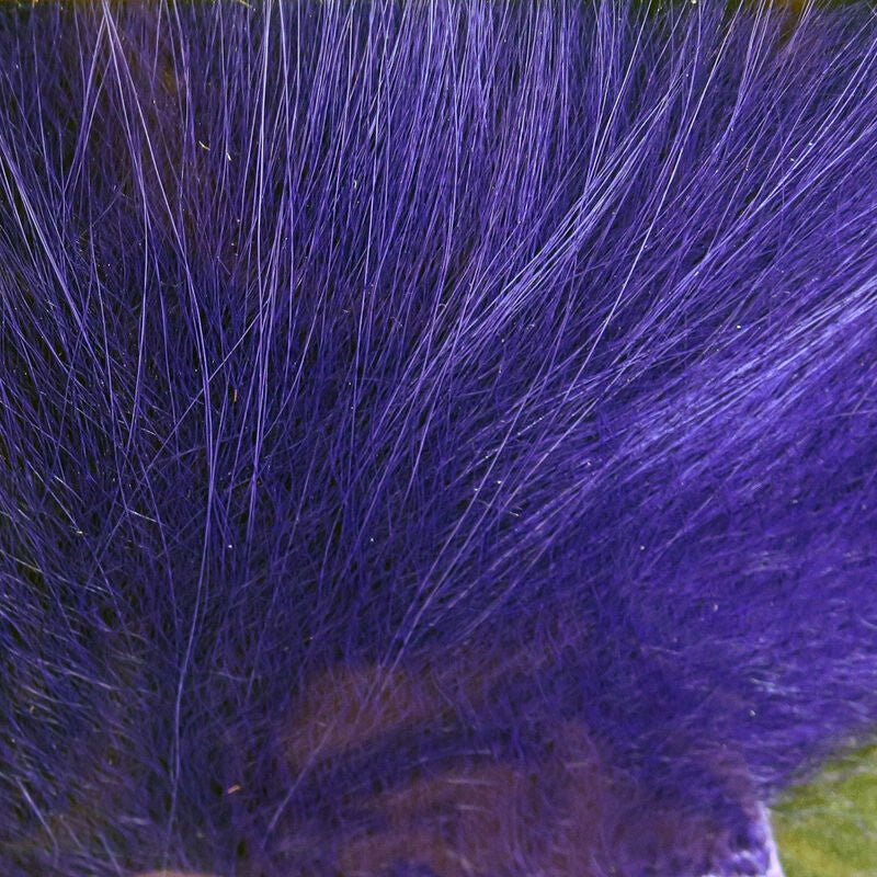 Arctic Fox Body Hair - Image 8