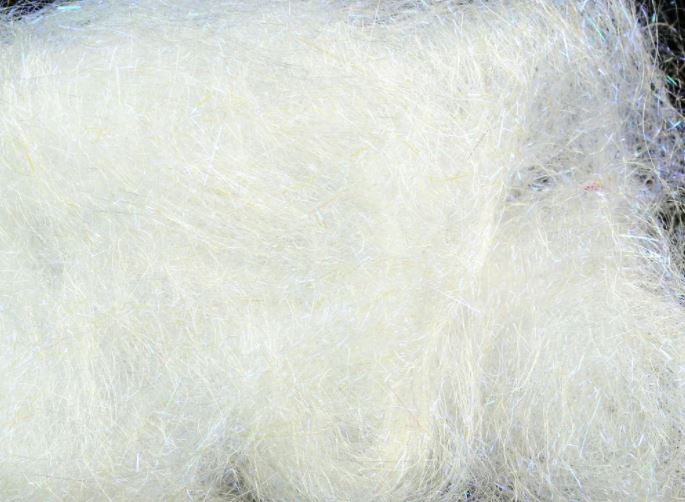 Arizona Diamond Hair - Image 9
