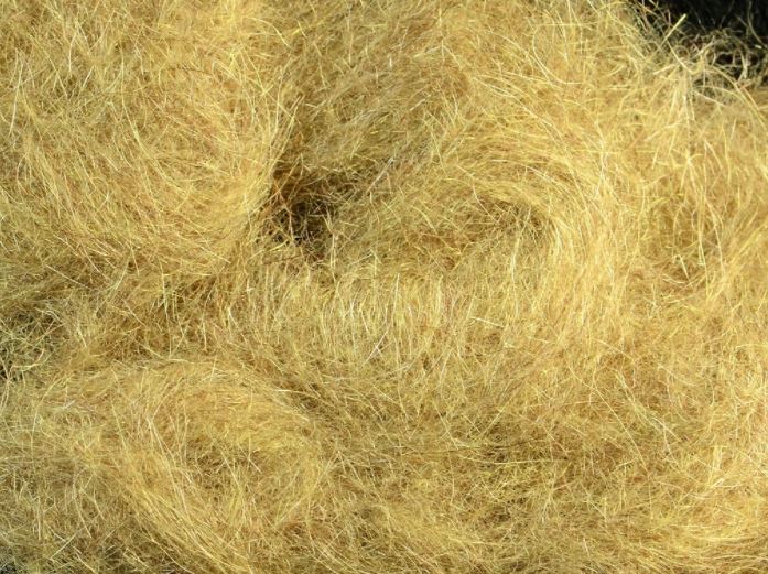 Arizona Mega Synthetic Dubbing - Image 6