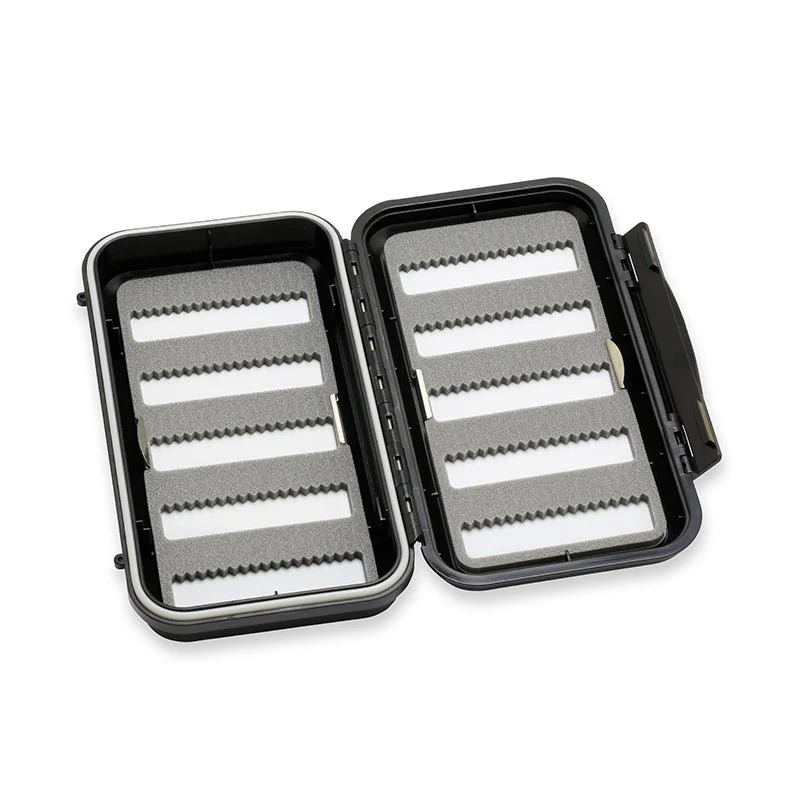 C&F Design Attractor Fly Case - Image 2