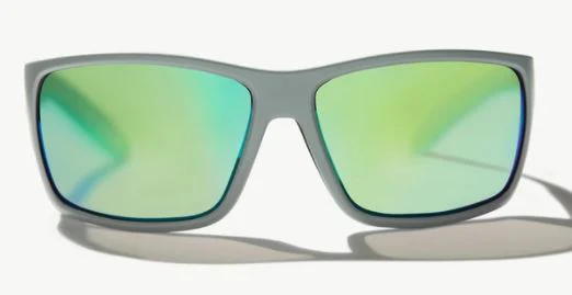Bajio Bales Beach Sunglasses - Large Fit - Image 2