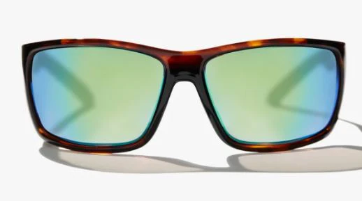 Bajio Bales Beach Sunglasses - Large Fit - Image 4