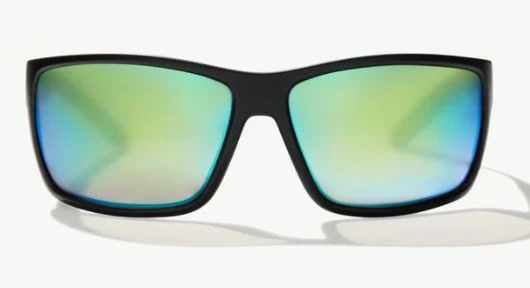 Bajio Bales Beach Sunglasses - Large Fit - Image 8