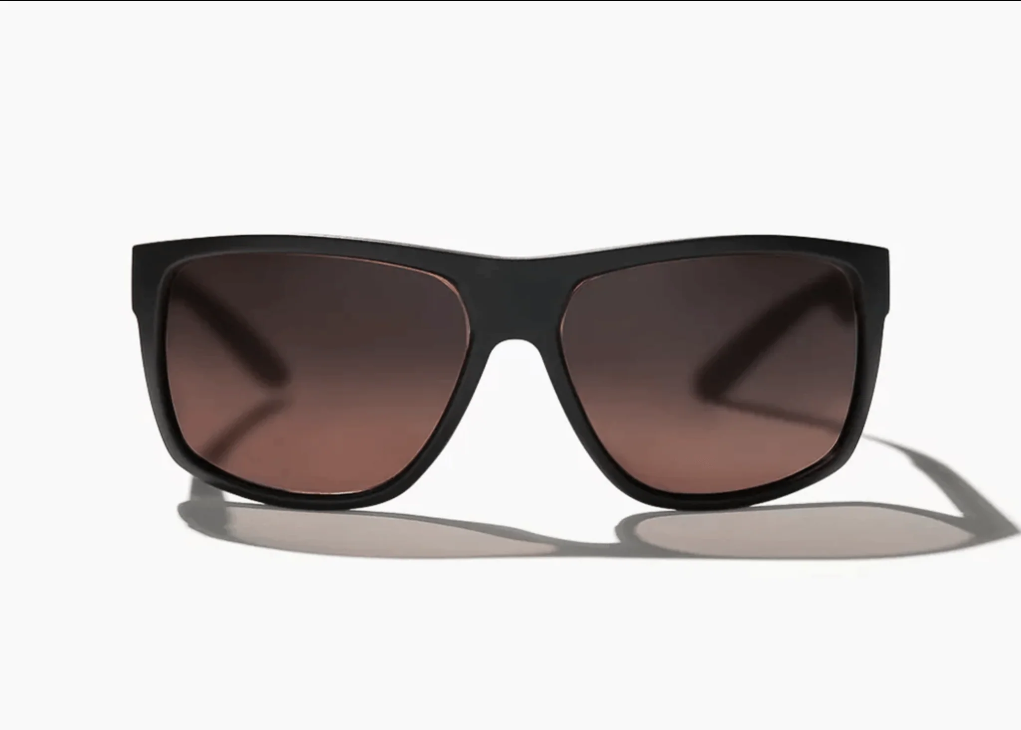 Bajio Bonneville Sunglasses - Medium Fit - Image 19