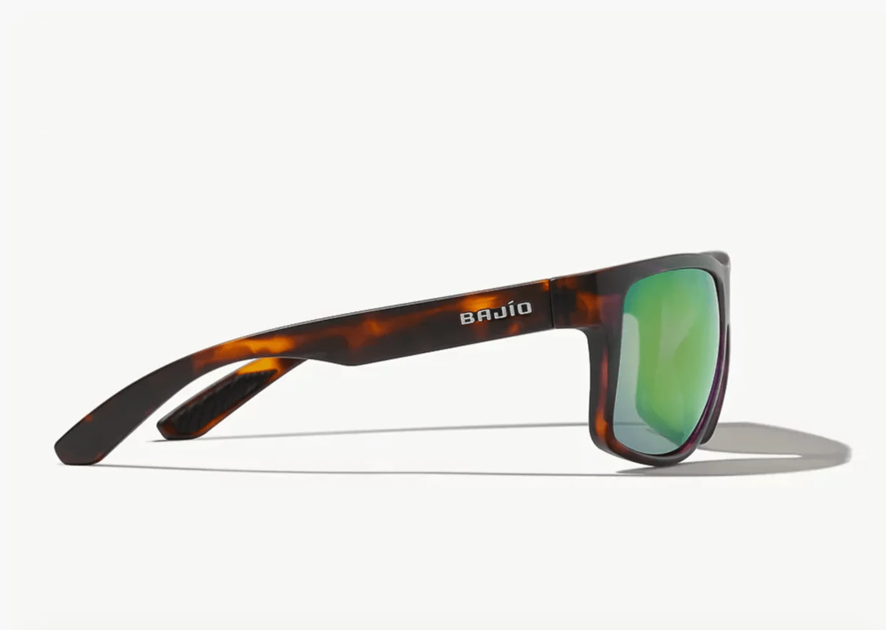 Bajio Bonneville Sunglasses - Medium Fit - Image 6