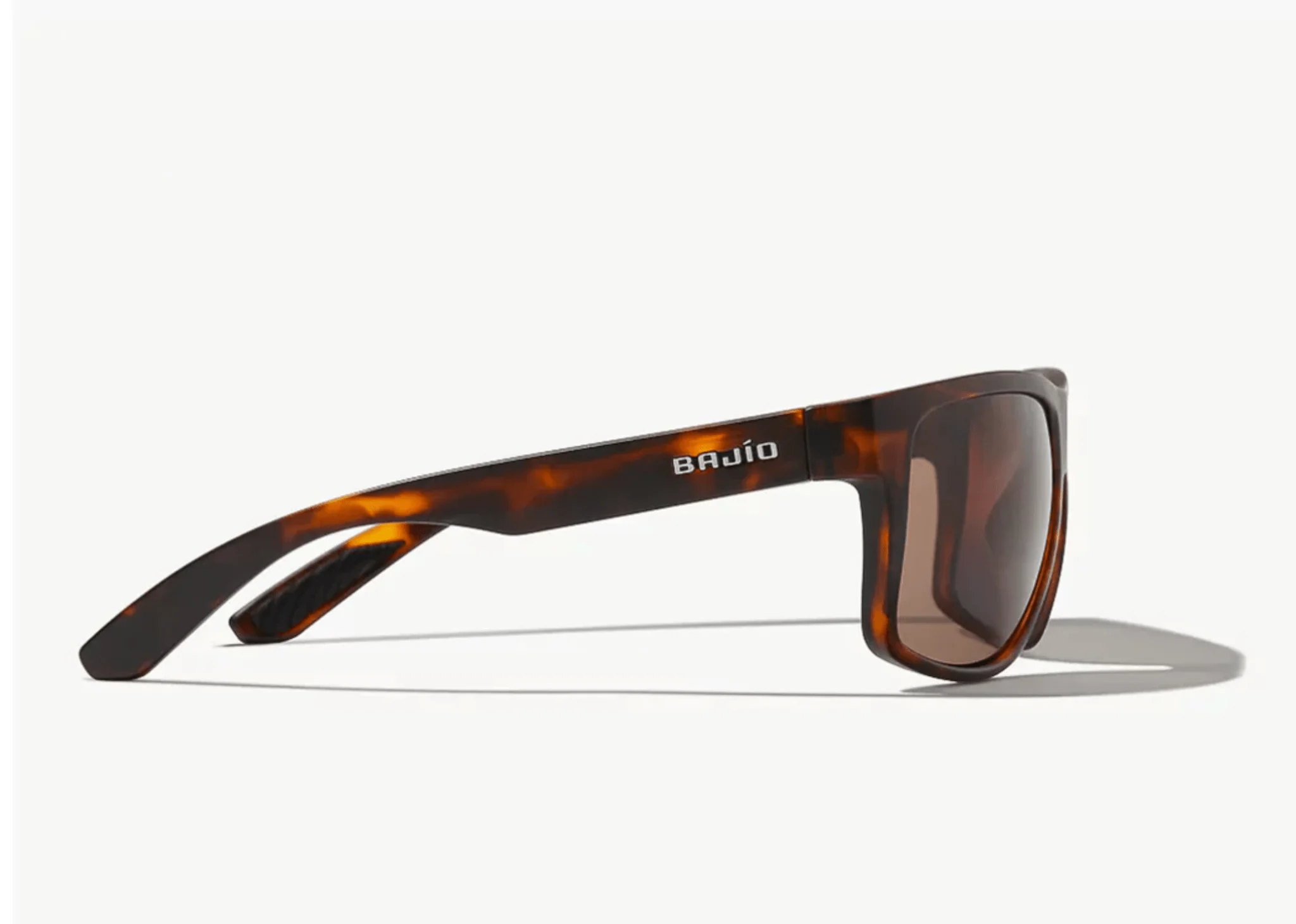 Bajio Bonneville Sunglasses - Medium Fit - Image 8