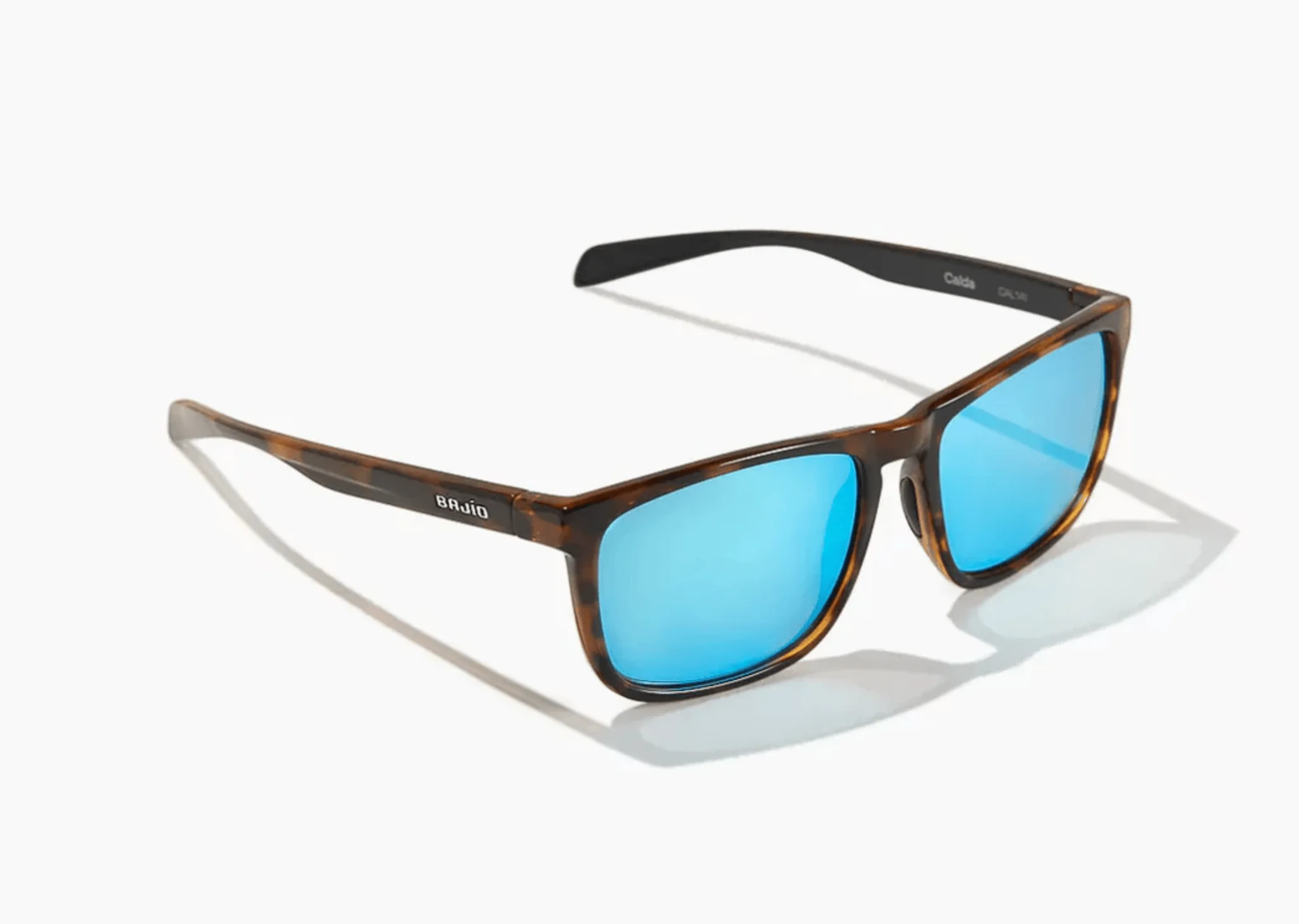 Bajio Calda Sunglasses - Medium Fit - Image 12