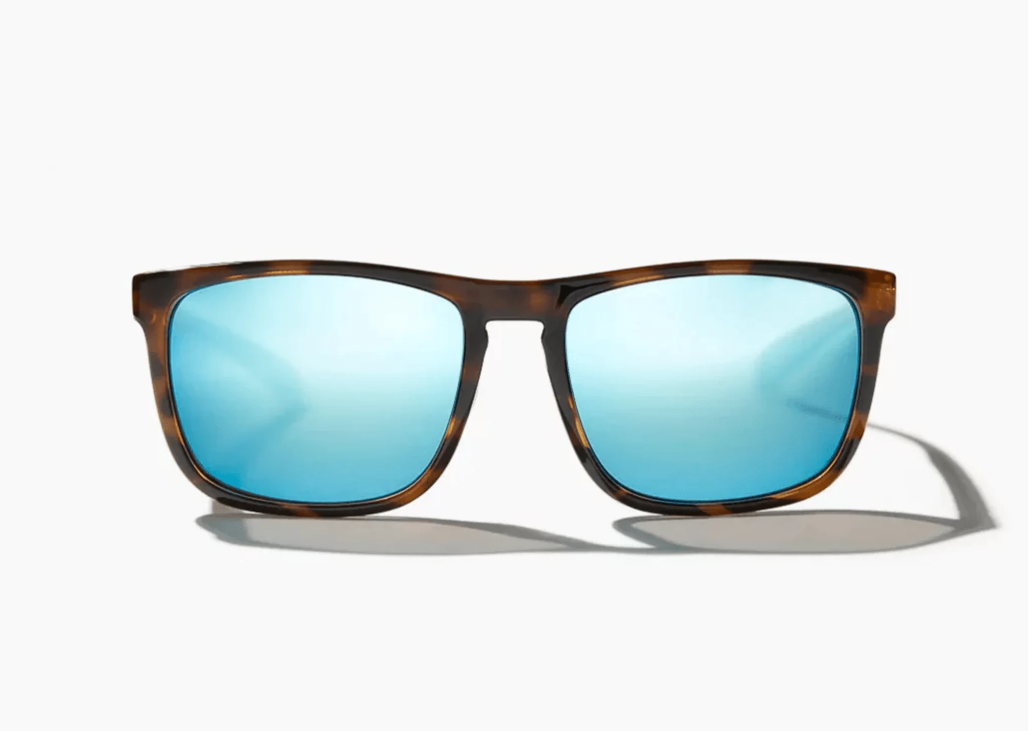 Bajio Calda Sunglasses - Medium Fit - Image 13