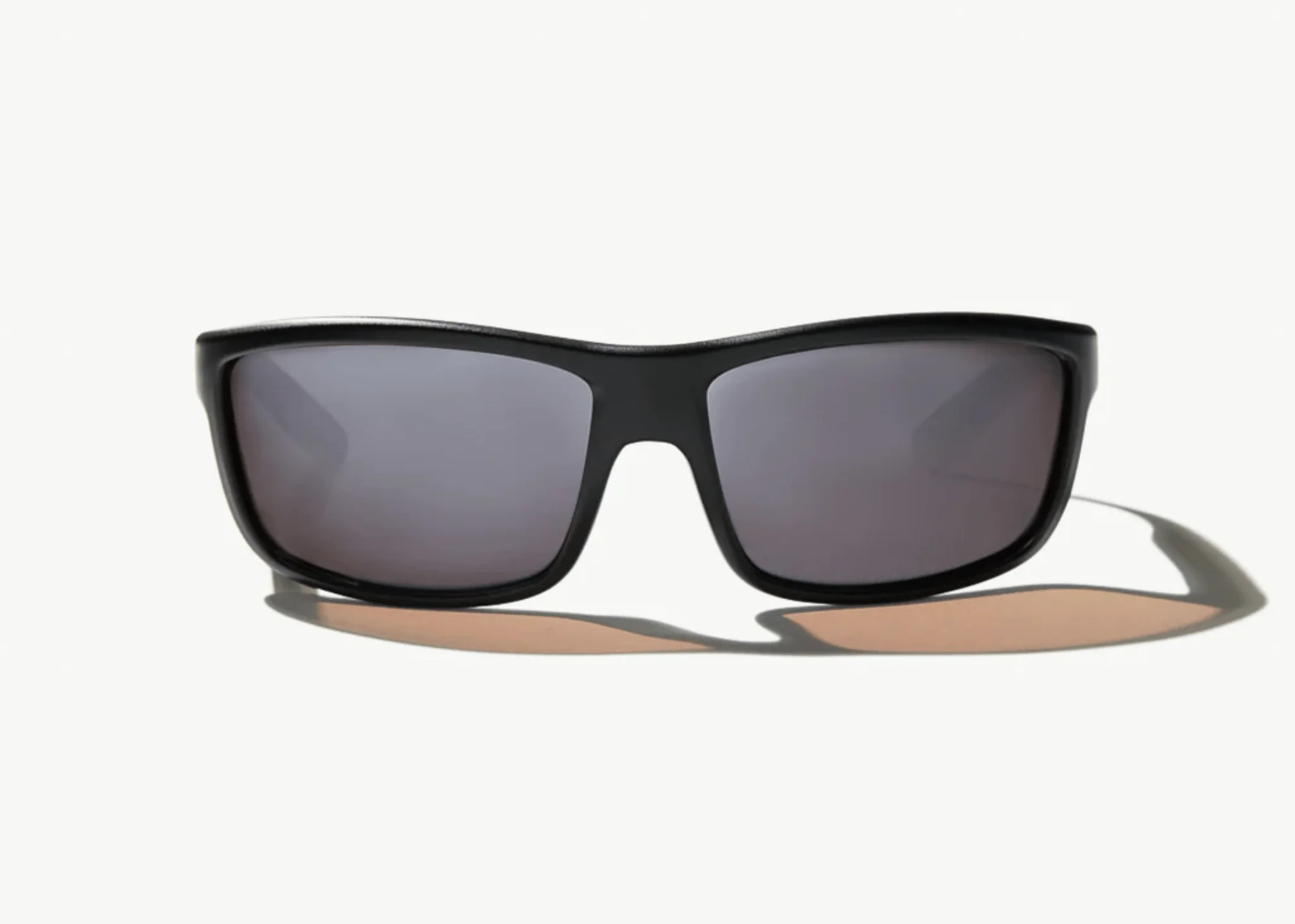 Bajio Nippers Sunglasses - Medium Fit - Image 17