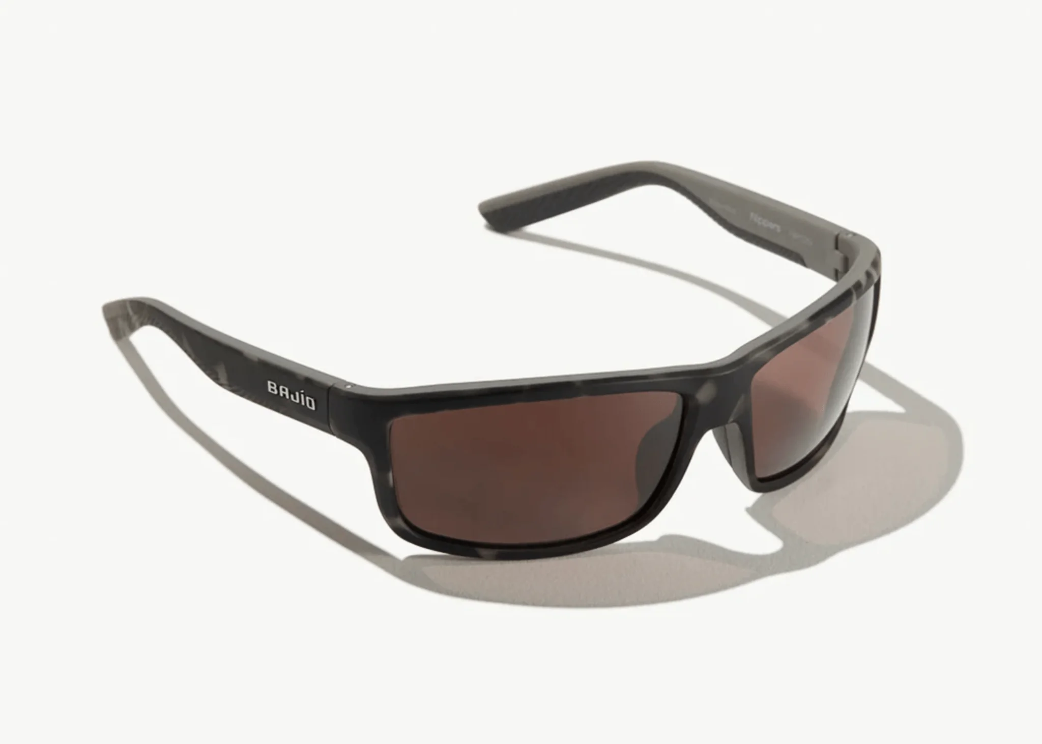 Bajio Nippers Sunglasses - Medium Fit - Image 6