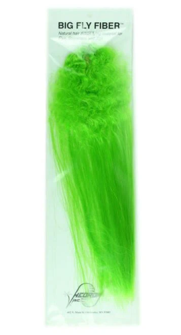 Big Fly Fiber - Image 7
