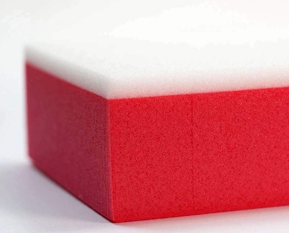 Bionic Foam Blocks - Image 9