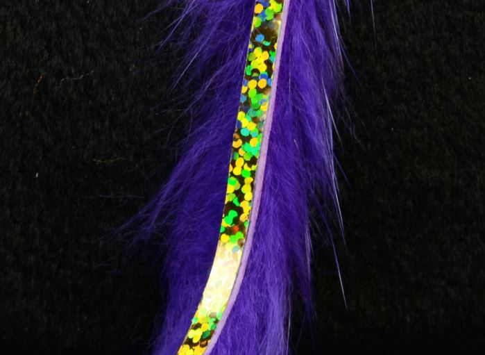 Bling Rabbit Strips - Image 13