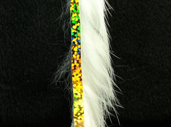 Bling Rabbit Strips - Image 40