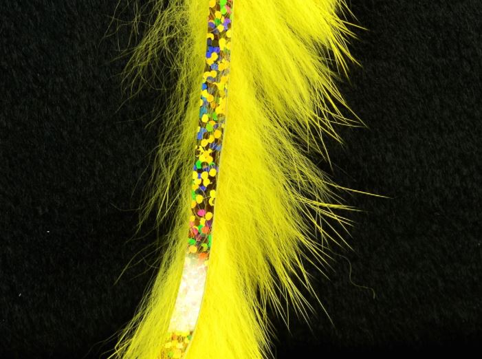 Bling Rabbit Strips - Image 45
