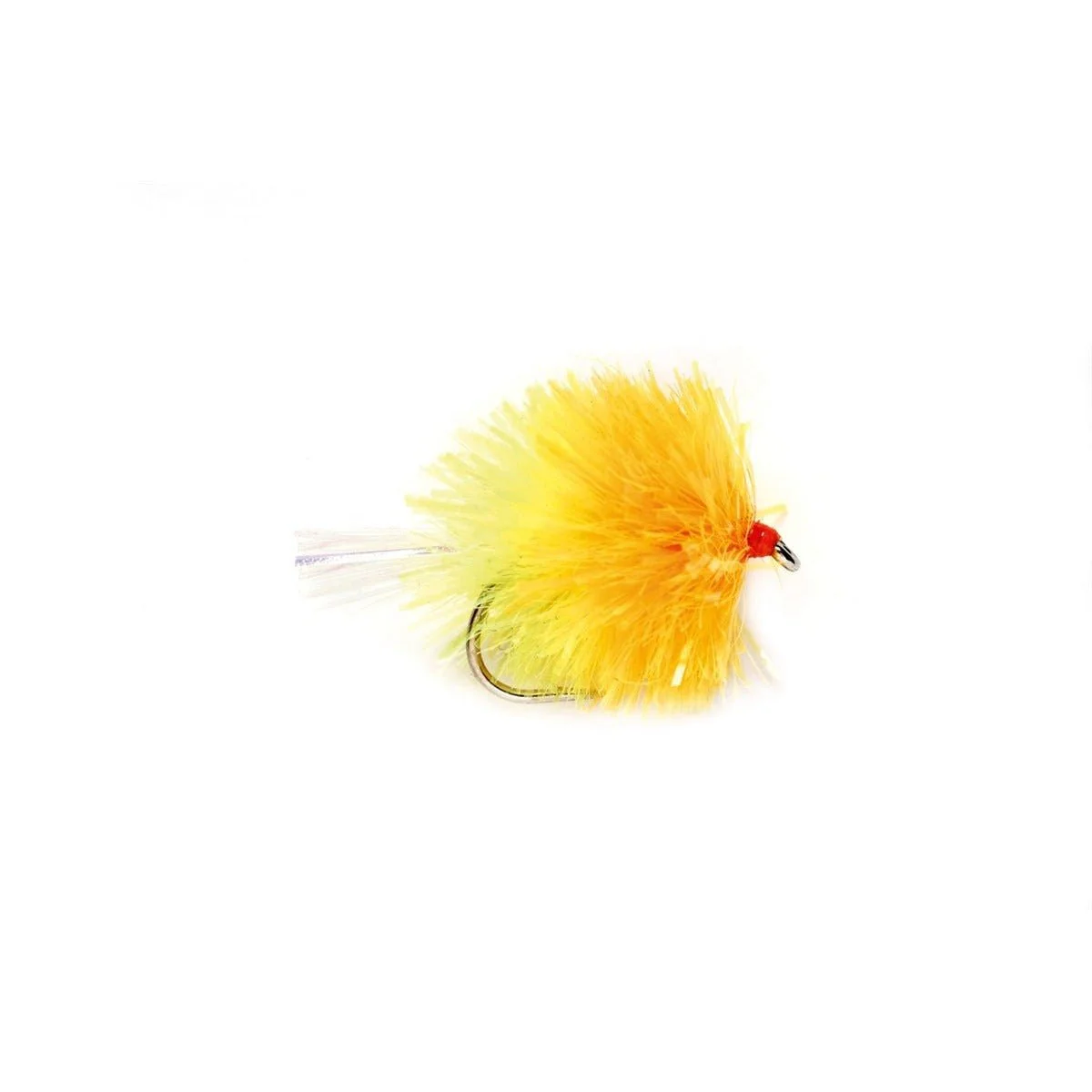 Blob - Cocktail Sunburst - Image 2