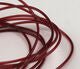 Body & Rib Tubing - Image 11