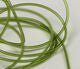 Body & Rib Tubing - Image 12