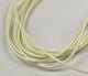 Body & Rib Tubing - Image 27