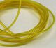 Body & Rib Tubing - Image 28