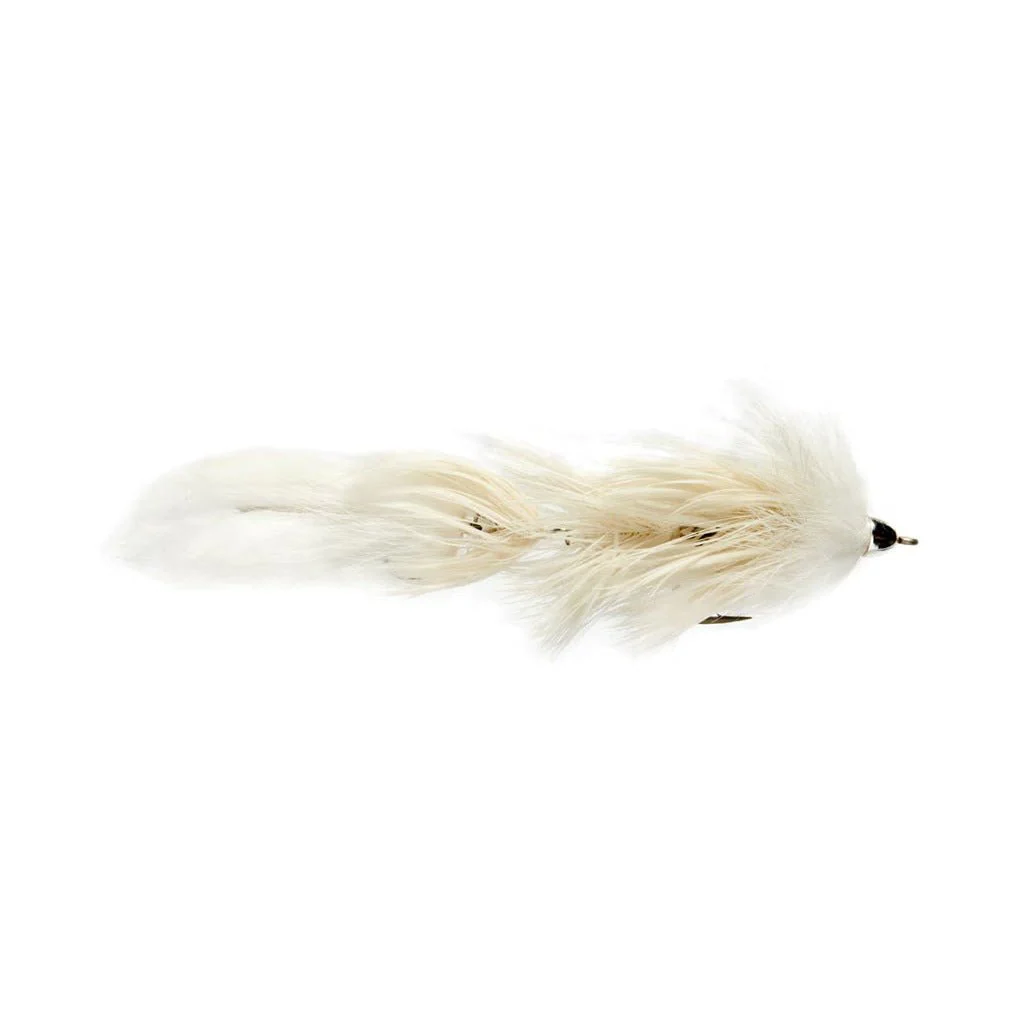 Brig's Rippin' Rooster White - Image 2